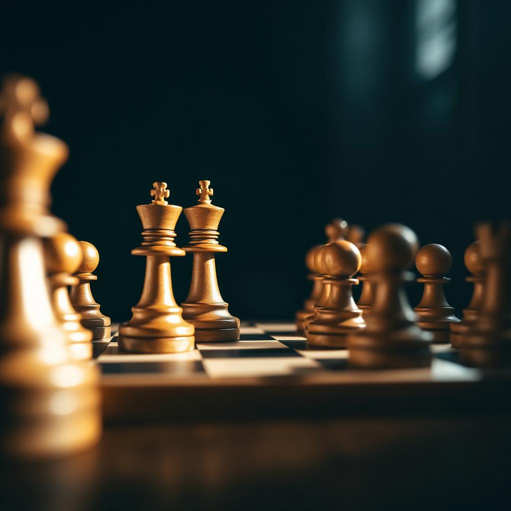 Chess