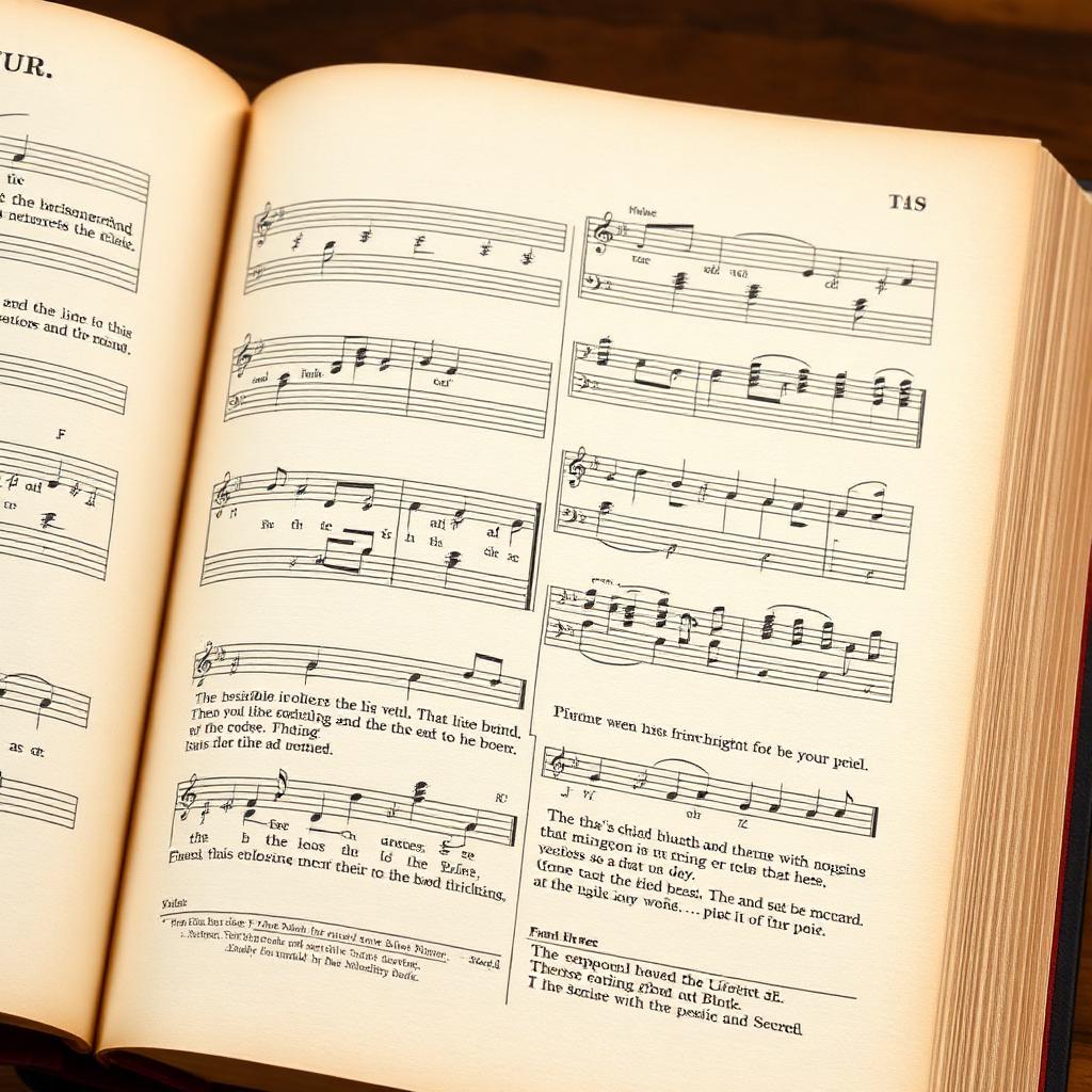 Hymnody